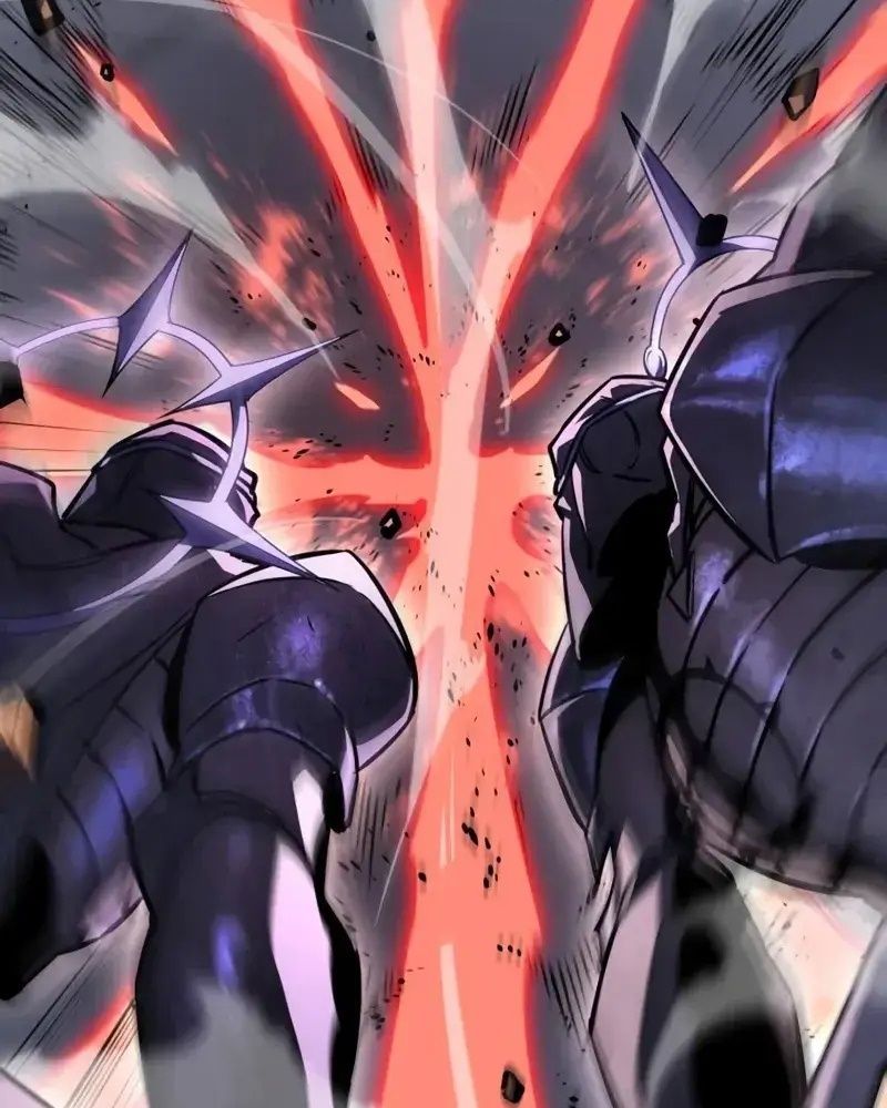 Hồi Quy Với Sức Mạnh Của Nhà Vua - Chapter 19 - Page 177