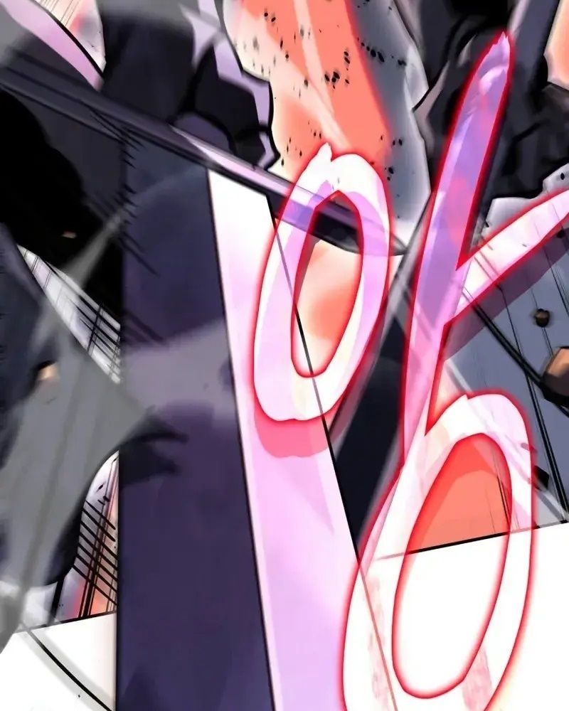 Hồi Quy Với Sức Mạnh Của Nhà Vua - Chapter 19 - Page 178