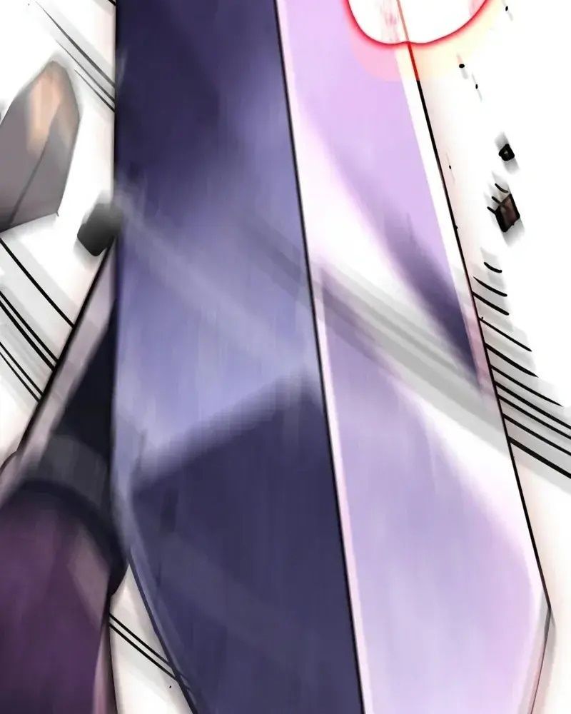 Hồi Quy Với Sức Mạnh Của Nhà Vua - Chapter 19 - Page 179