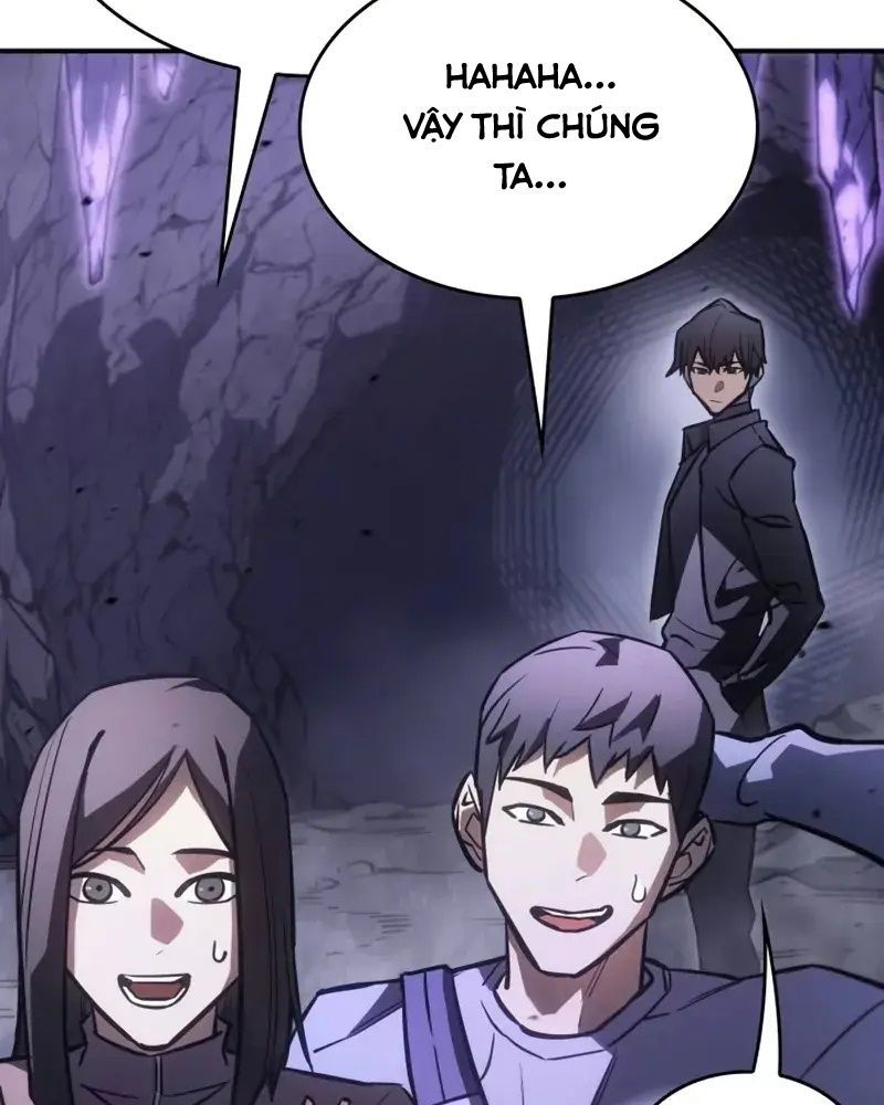 Hồi Quy Với Sức Mạnh Của Nhà Vua - Chapter 19 - Page 18