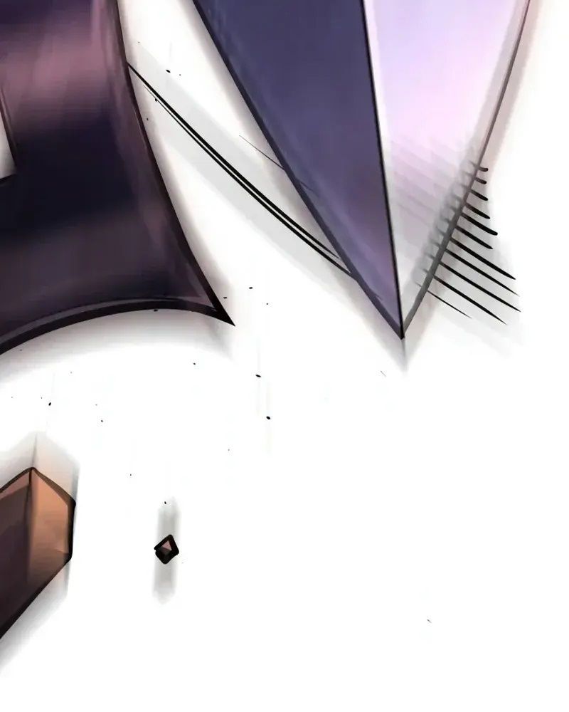 Hồi Quy Với Sức Mạnh Của Nhà Vua - Chapter 19 - Page 180