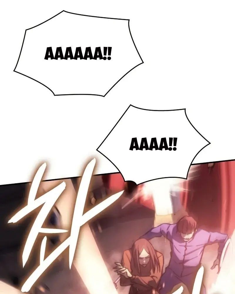 Hồi Quy Với Sức Mạnh Của Nhà Vua - Chapter 19 - Page 182