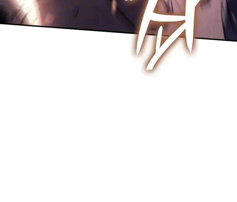 Hồi Quy Với Sức Mạnh Của Nhà Vua - Chapter 19 - Page 184