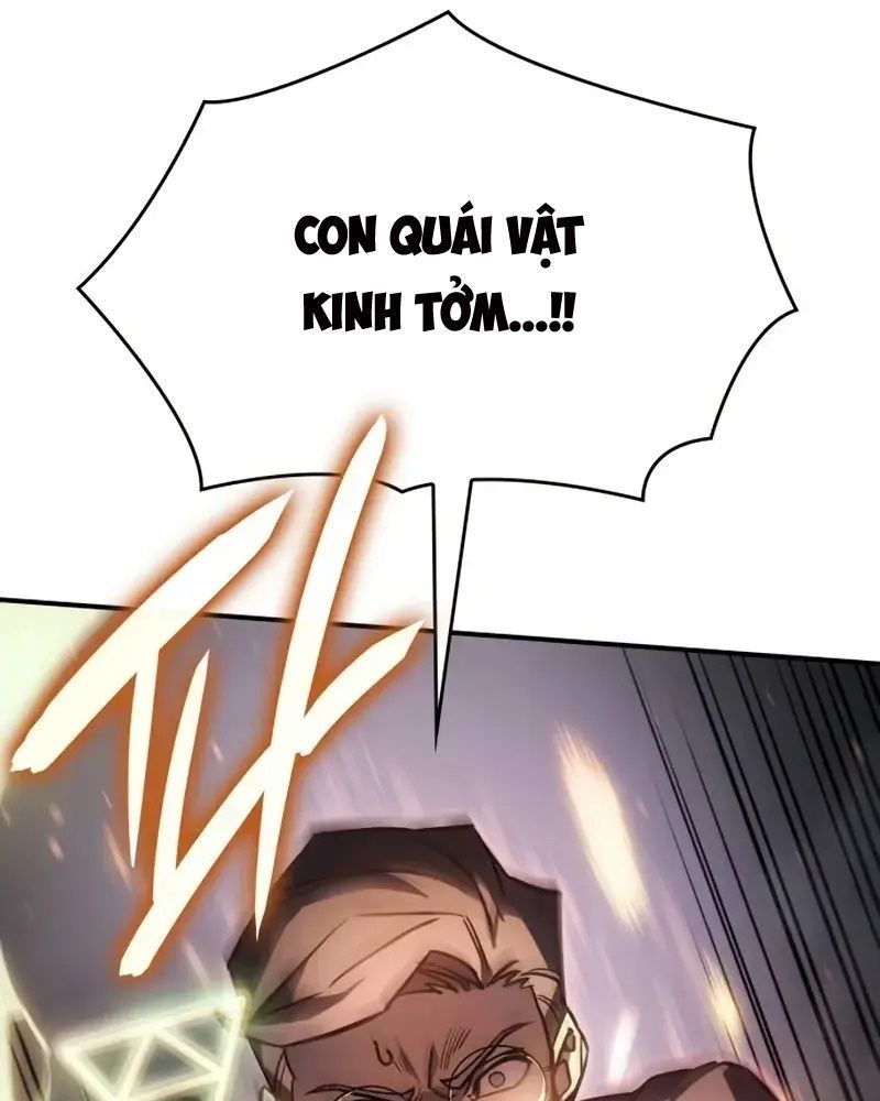 Hồi Quy Với Sức Mạnh Của Nhà Vua - Chapter 19 - Page 185