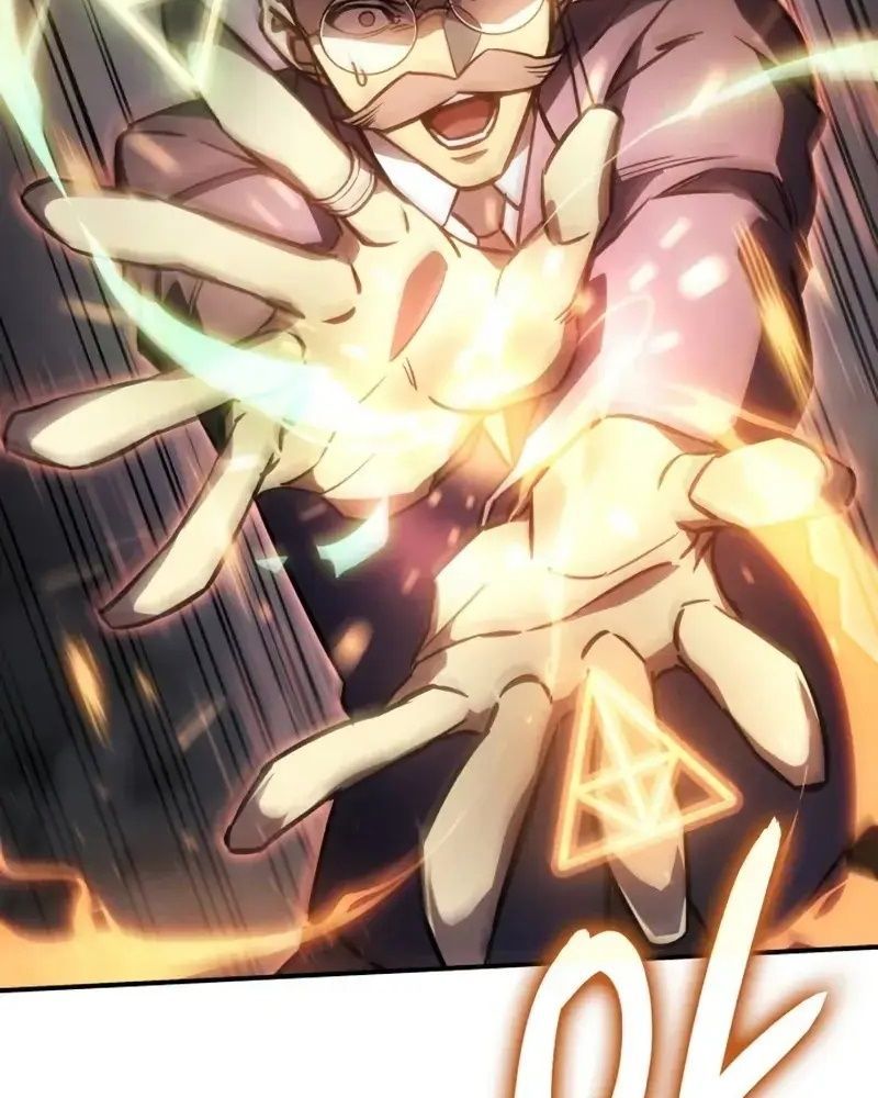 Hồi Quy Với Sức Mạnh Của Nhà Vua - Chapter 19 - Page 186