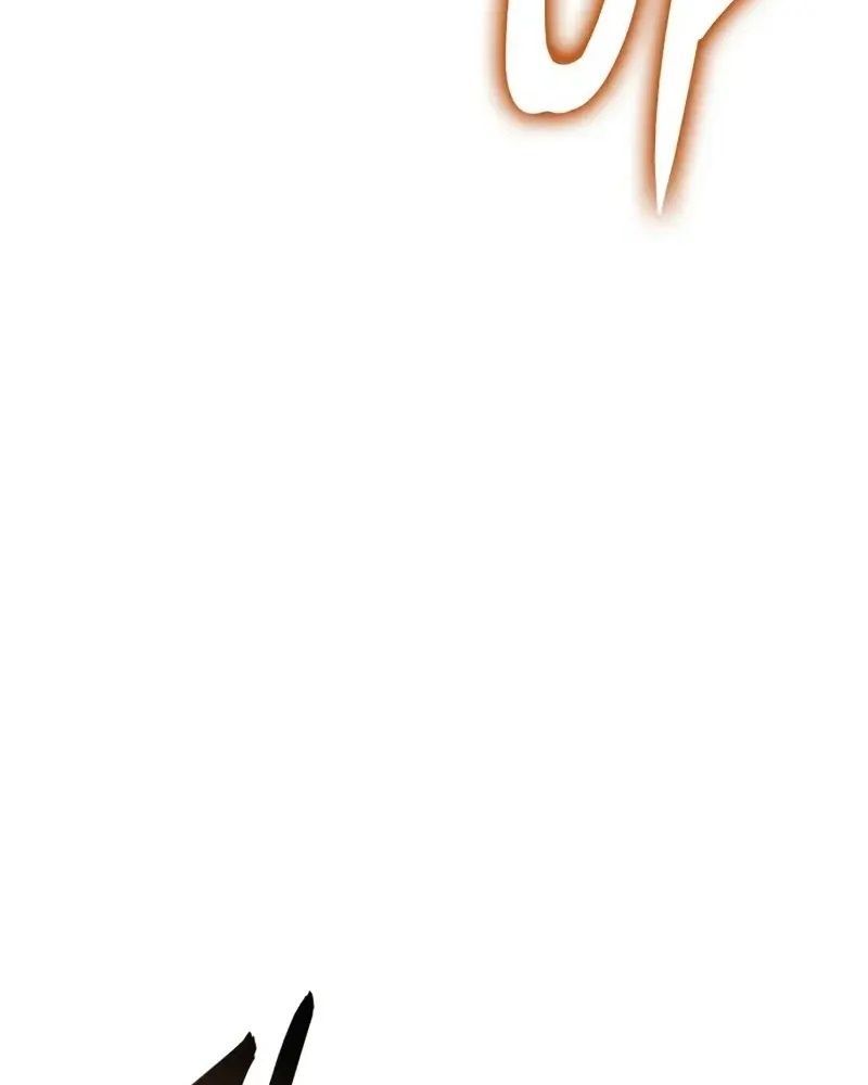 Hồi Quy Với Sức Mạnh Của Nhà Vua - Chapter 19 - Page 187