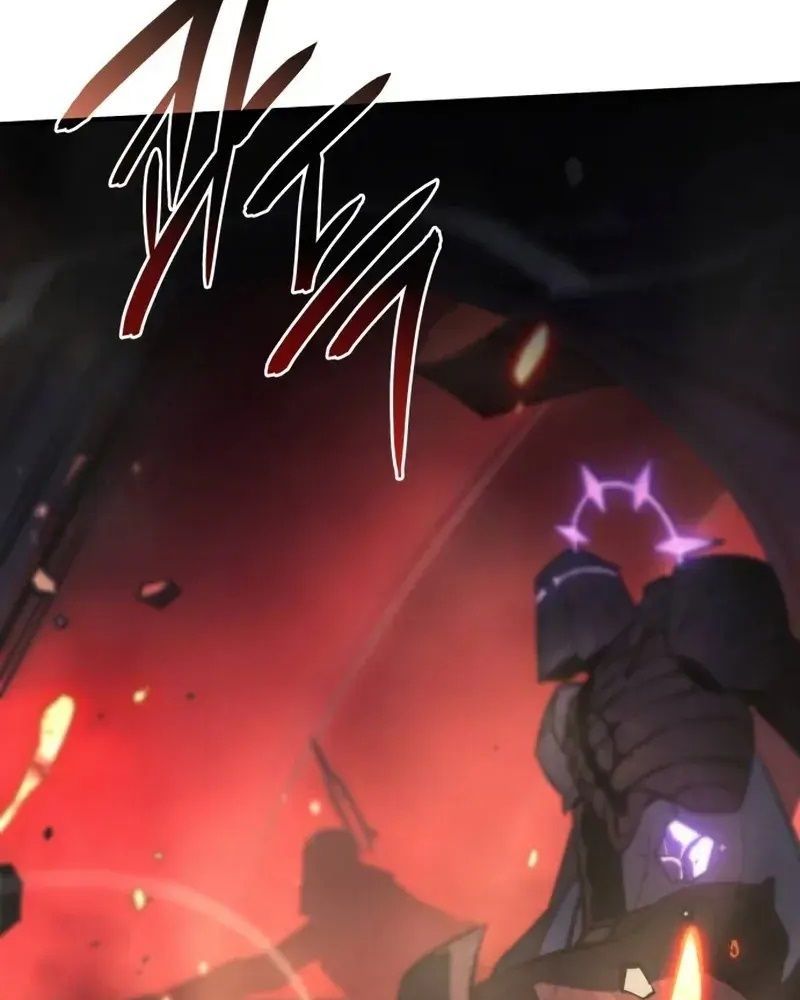 Hồi Quy Với Sức Mạnh Của Nhà Vua - Chapter 19 - Page 188