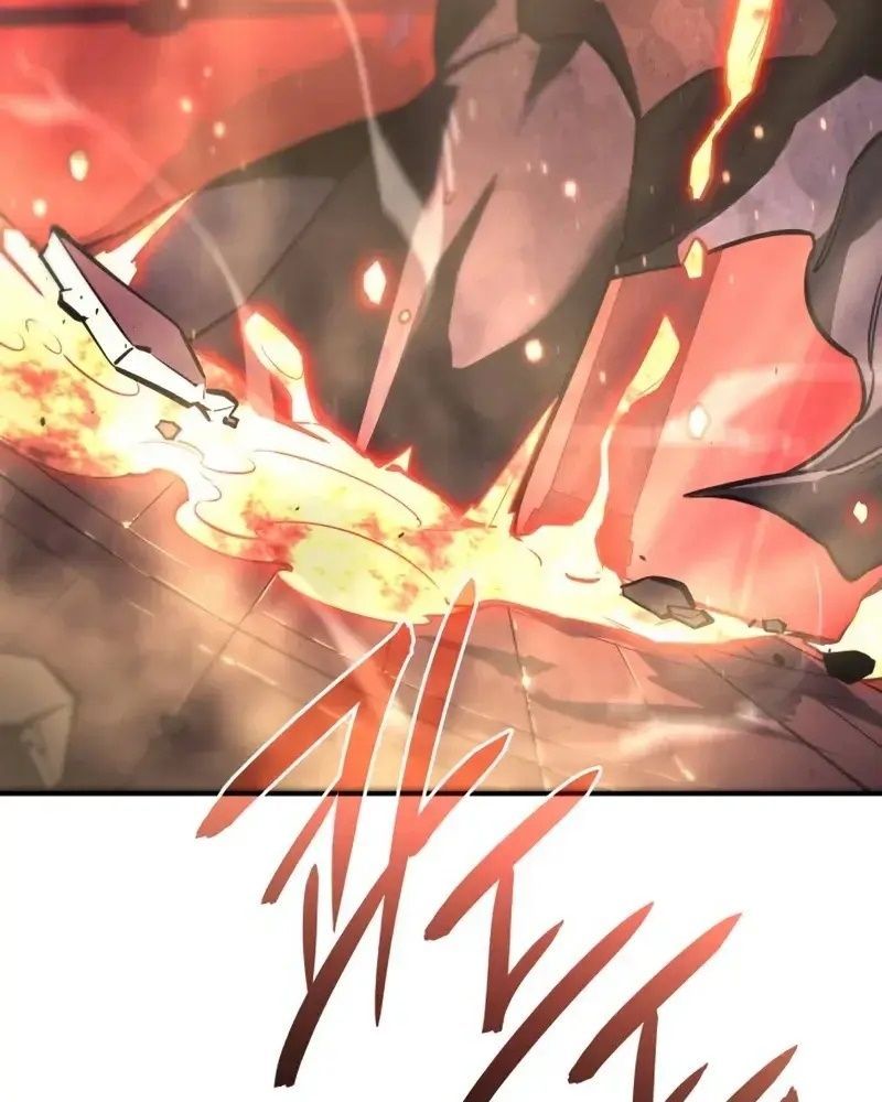 Hồi Quy Với Sức Mạnh Của Nhà Vua - Chapter 19 - Page 189