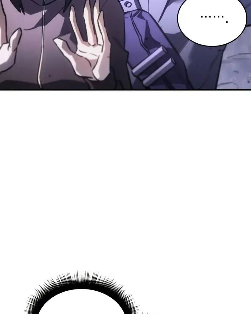 Hồi Quy Với Sức Mạnh Của Nhà Vua - Chapter 19 - Page 19