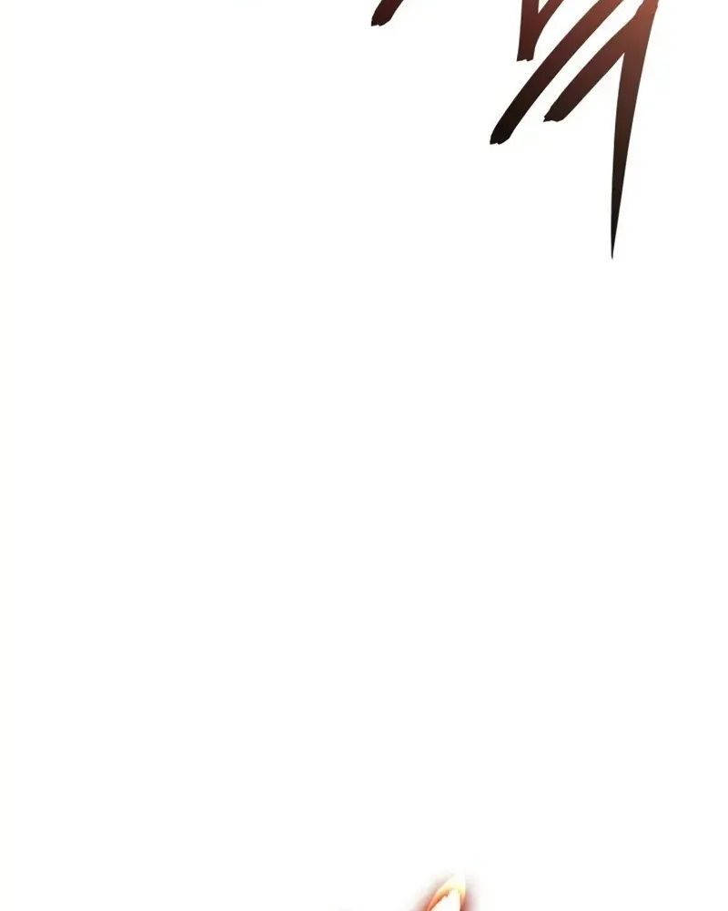 Hồi Quy Với Sức Mạnh Của Nhà Vua - Chapter 19 - Page 190