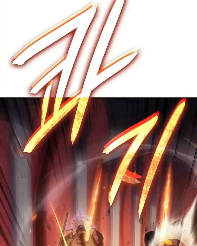 Hồi Quy Với Sức Mạnh Của Nhà Vua - Chapter 19 - Page 191