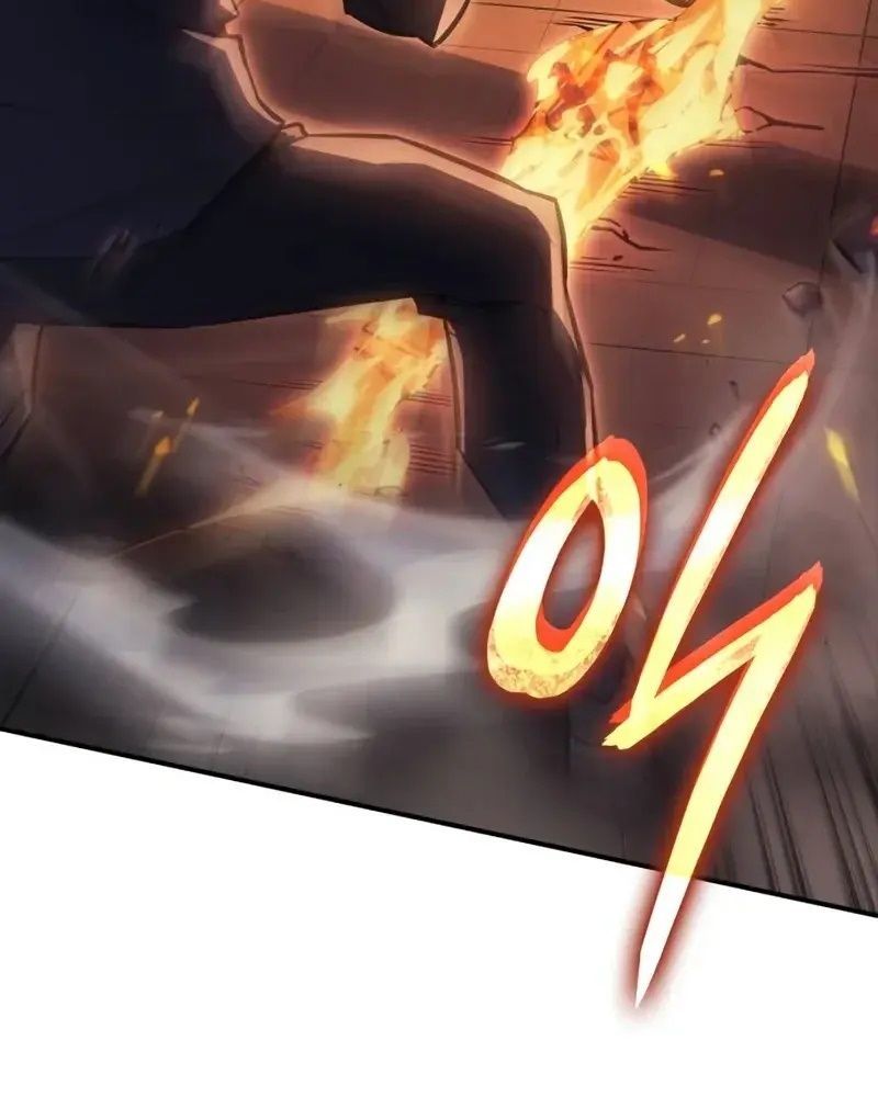 Hồi Quy Với Sức Mạnh Của Nhà Vua - Chapter 19 - Page 193