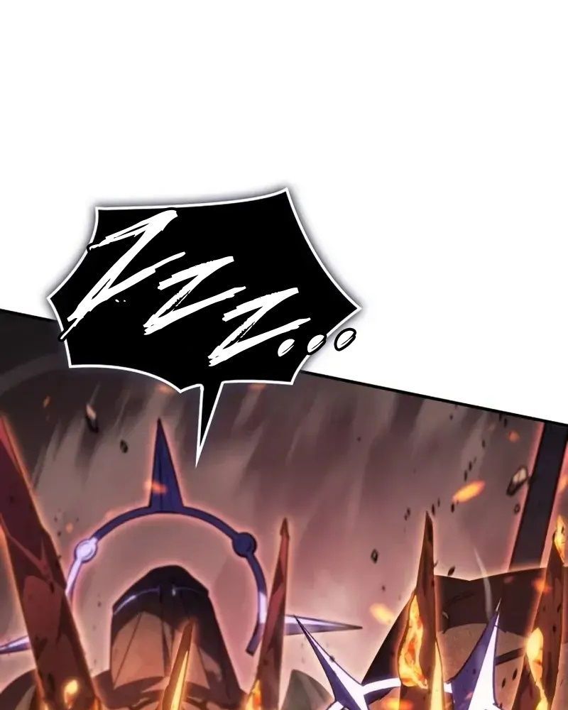 Hồi Quy Với Sức Mạnh Của Nhà Vua - Chapter 19 - Page 194