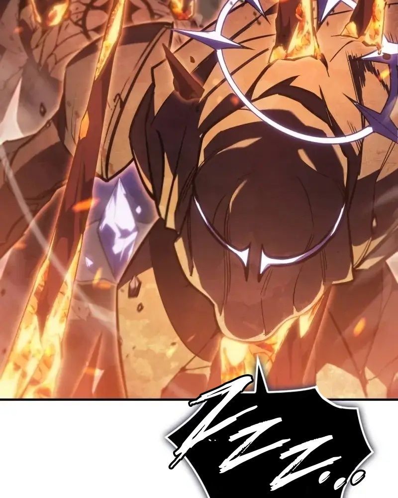 Hồi Quy Với Sức Mạnh Của Nhà Vua - Chapter 19 - Page 195