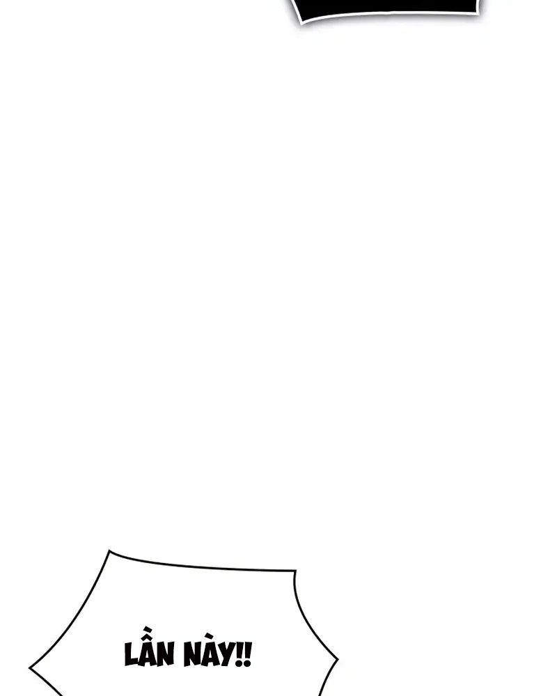 Hồi Quy Với Sức Mạnh Của Nhà Vua - Chapter 19 - Page 196