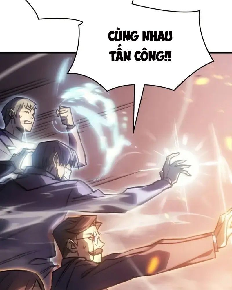 Hồi Quy Với Sức Mạnh Của Nhà Vua - Chapter 19 - Page 197