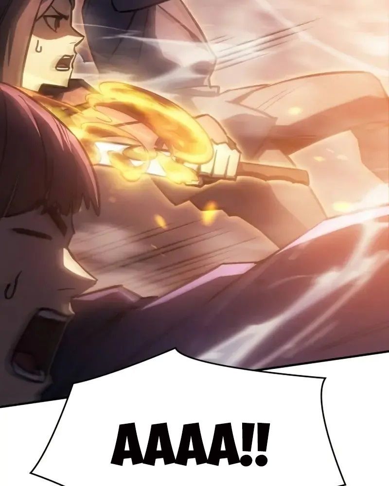 Hồi Quy Với Sức Mạnh Của Nhà Vua - Chapter 19 - Page 198