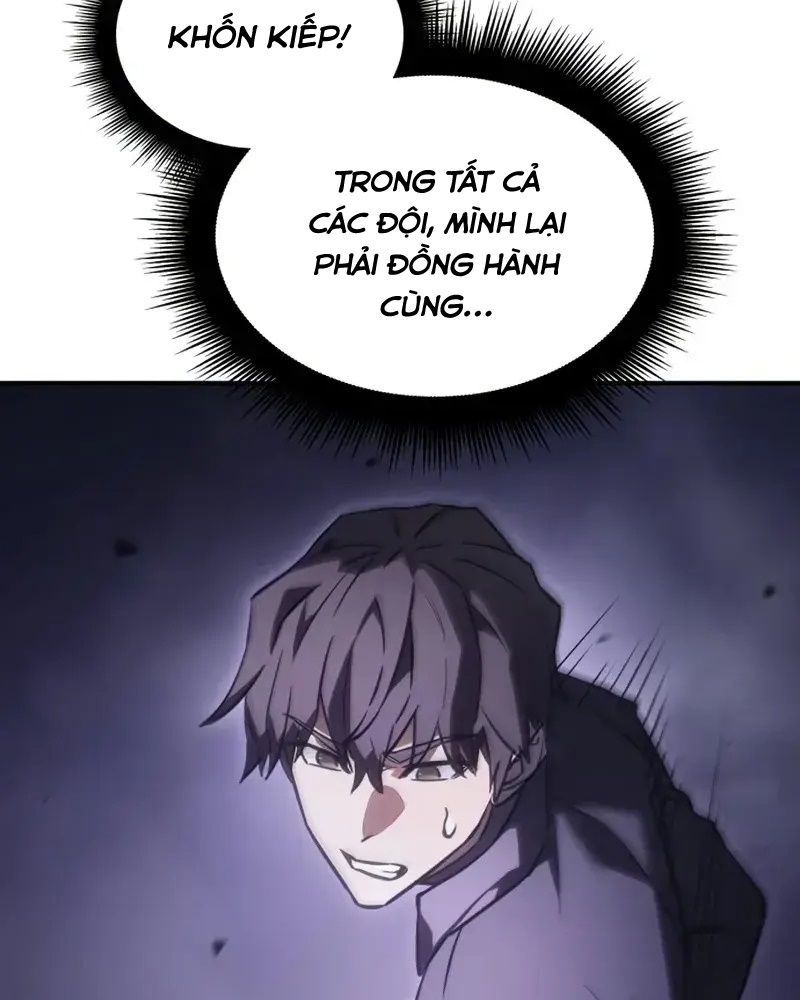 Hồi Quy Với Sức Mạnh Của Nhà Vua - Chapter 19 - Page 20