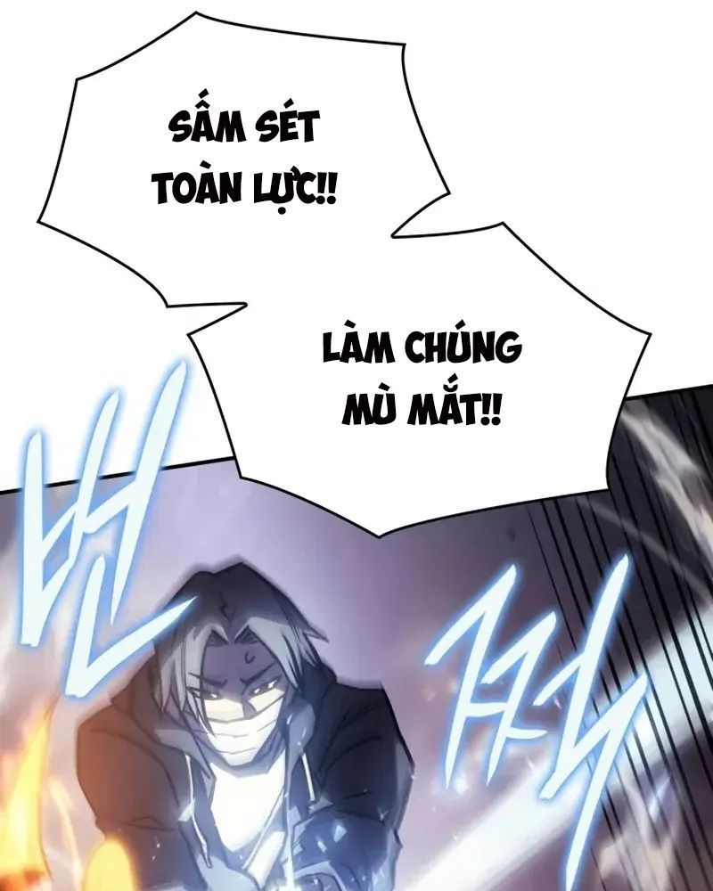 Hồi Quy Với Sức Mạnh Của Nhà Vua - Chapter 19 - Page 200