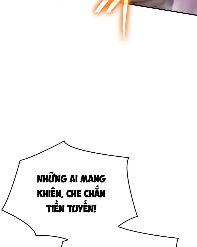 Hồi Quy Với Sức Mạnh Của Nhà Vua - Chapter 19 - Page 202