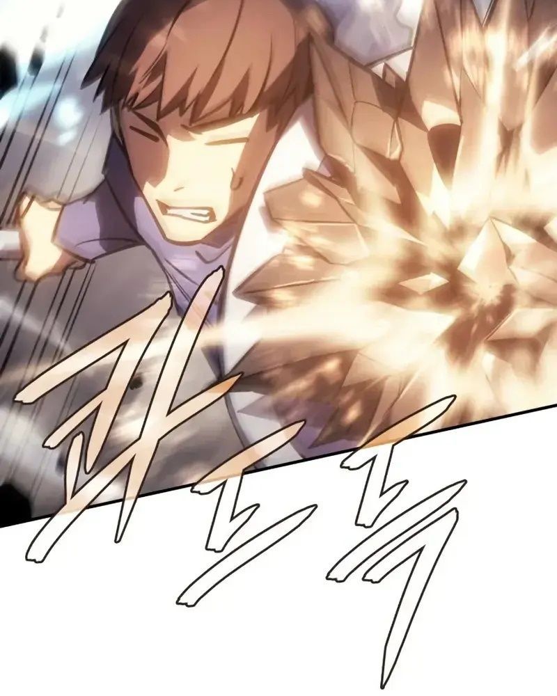 Hồi Quy Với Sức Mạnh Của Nhà Vua - Chapter 19 - Page 204