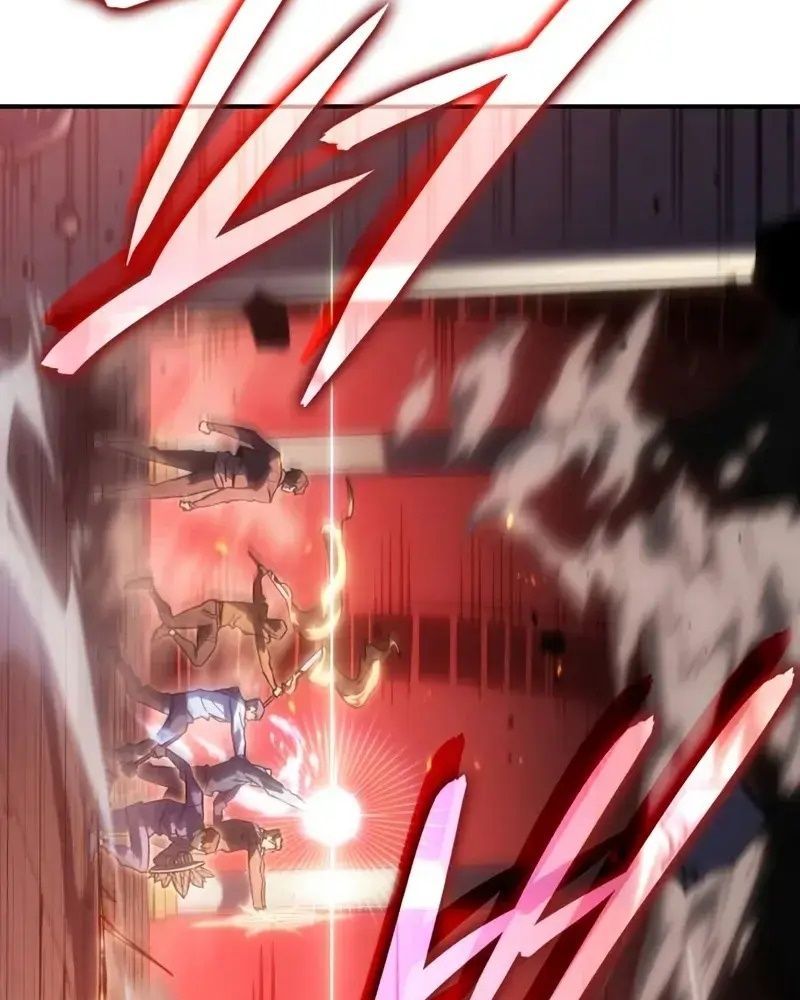 Hồi Quy Với Sức Mạnh Của Nhà Vua - Chapter 19 - Page 206