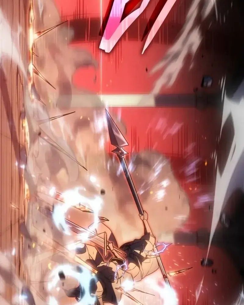 Hồi Quy Với Sức Mạnh Của Nhà Vua - Chapter 19 - Page 207