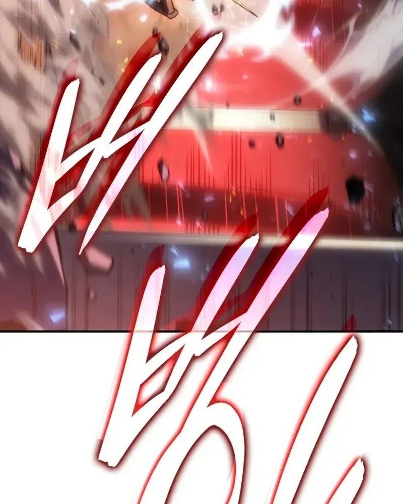 Hồi Quy Với Sức Mạnh Của Nhà Vua - Chapter 19 - Page 208