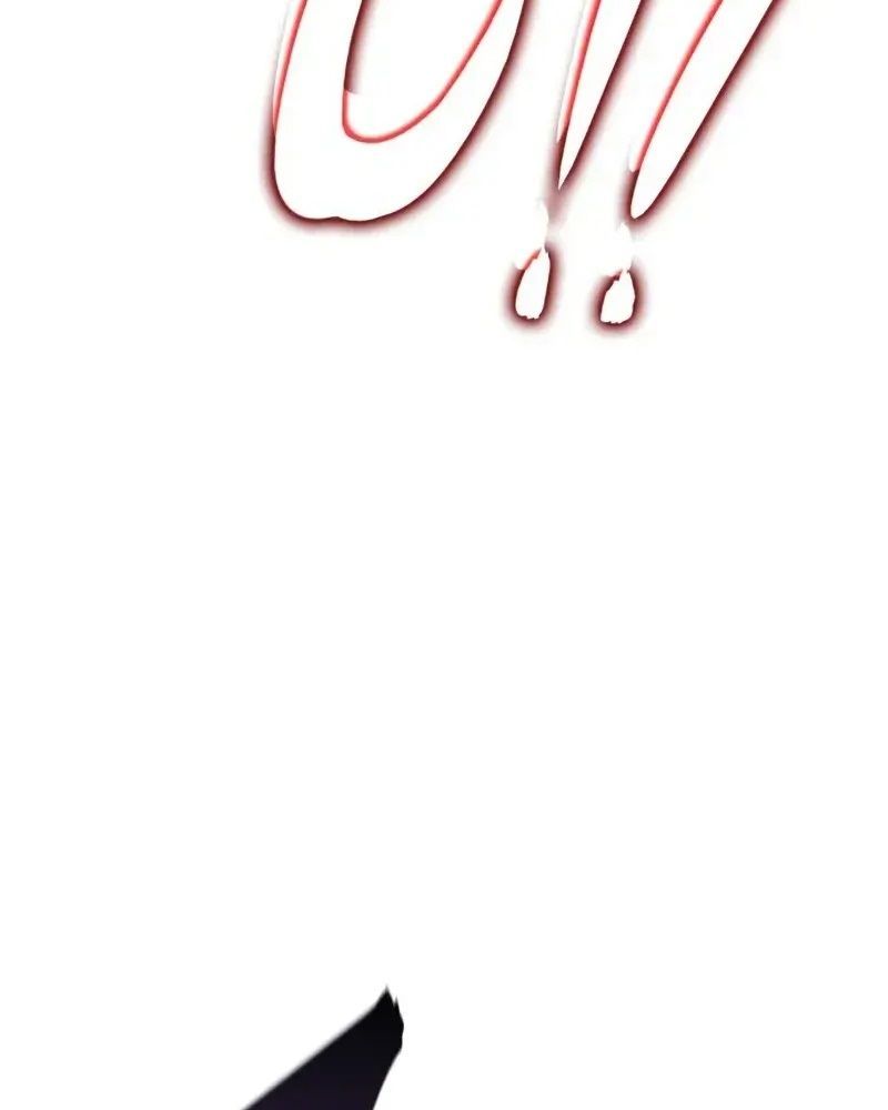 Hồi Quy Với Sức Mạnh Của Nhà Vua - Chapter 19 - Page 209