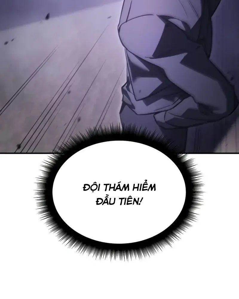 Hồi Quy Với Sức Mạnh Của Nhà Vua - Chapter 19 - Page 21