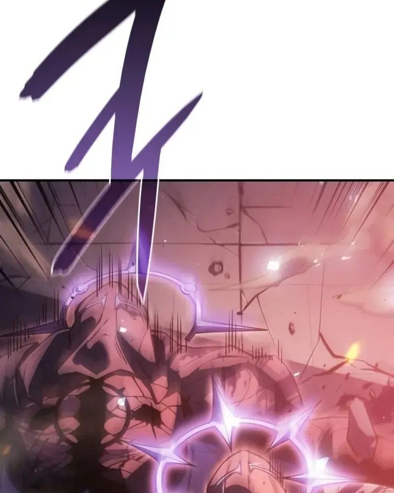 Hồi Quy Với Sức Mạnh Của Nhà Vua - Chapter 19 - Page 210