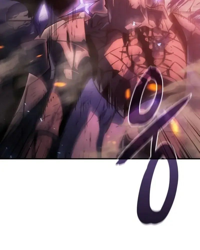 Hồi Quy Với Sức Mạnh Của Nhà Vua - Chapter 19 - Page 211