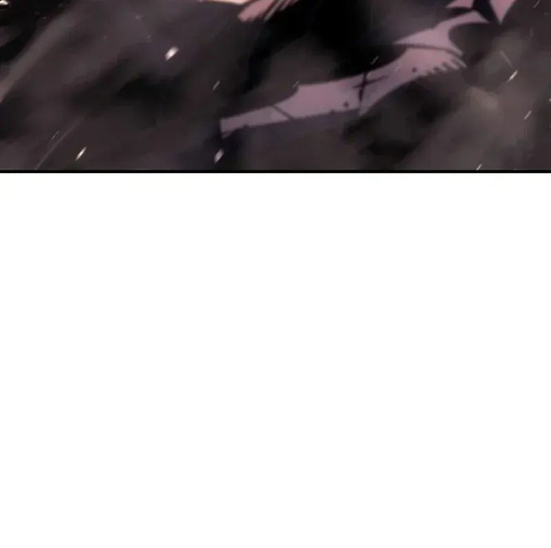 Hồi Quy Với Sức Mạnh Của Nhà Vua - Chapter 19 - Page 214