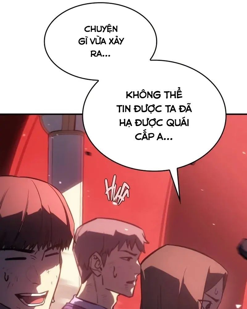 Hồi Quy Với Sức Mạnh Của Nhà Vua - Chapter 19 - Page 215