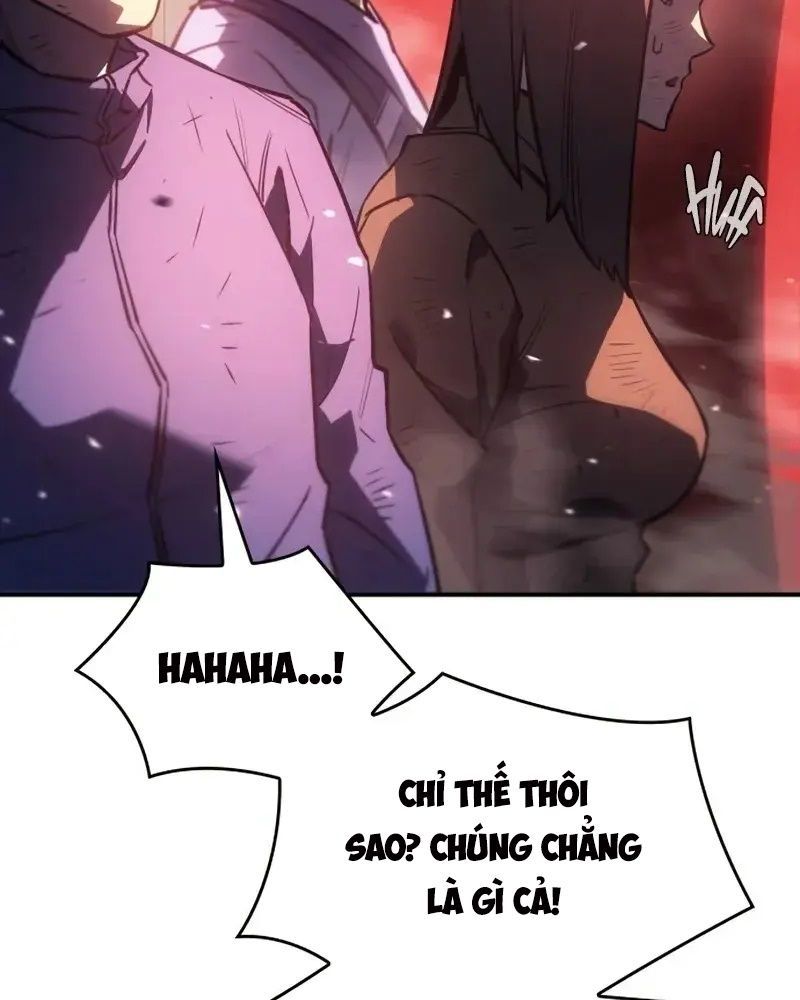 Hồi Quy Với Sức Mạnh Của Nhà Vua - Chapter 19 - Page 216