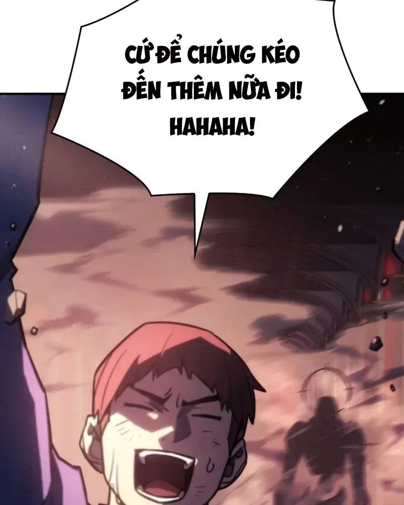 Hồi Quy Với Sức Mạnh Của Nhà Vua - Chapter 19 - Page 217