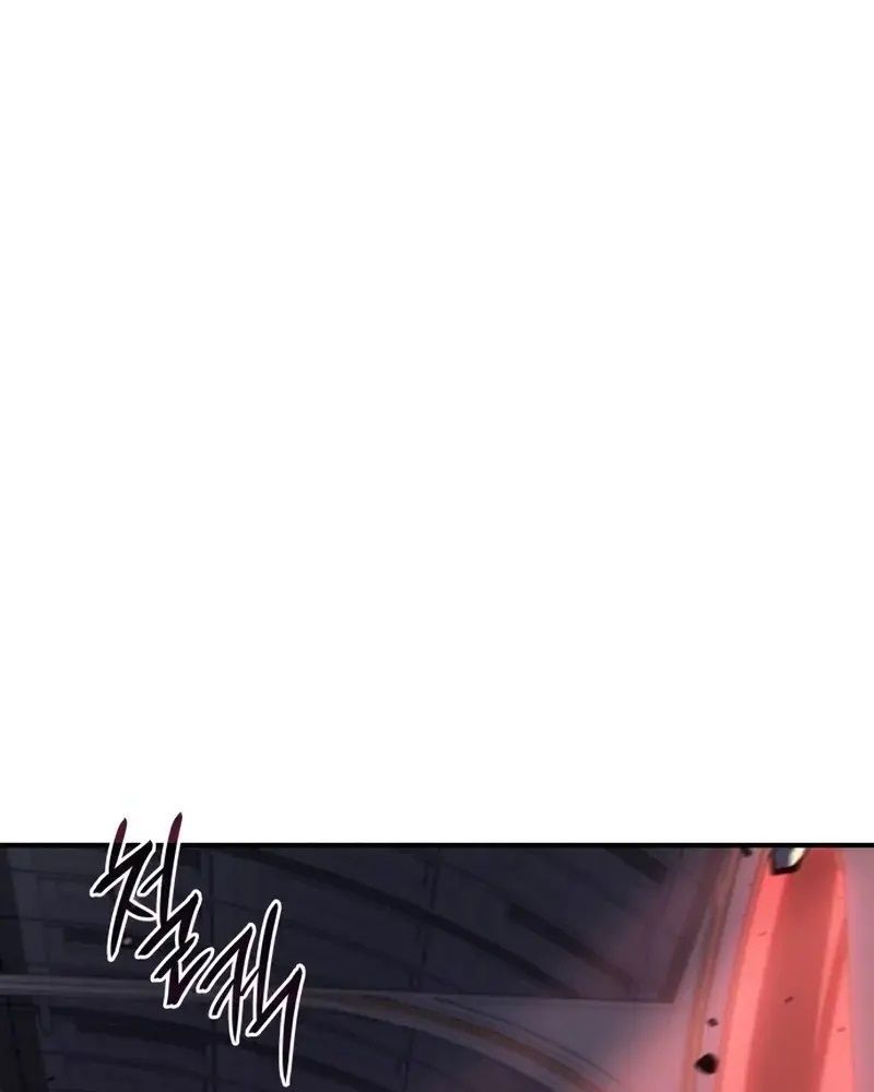 Hồi Quy Với Sức Mạnh Của Nhà Vua - Chapter 19 - Page 219