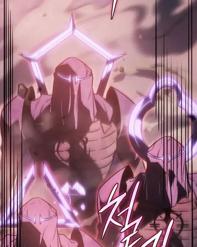 Hồi Quy Với Sức Mạnh Của Nhà Vua - Chapter 19 - Page 224