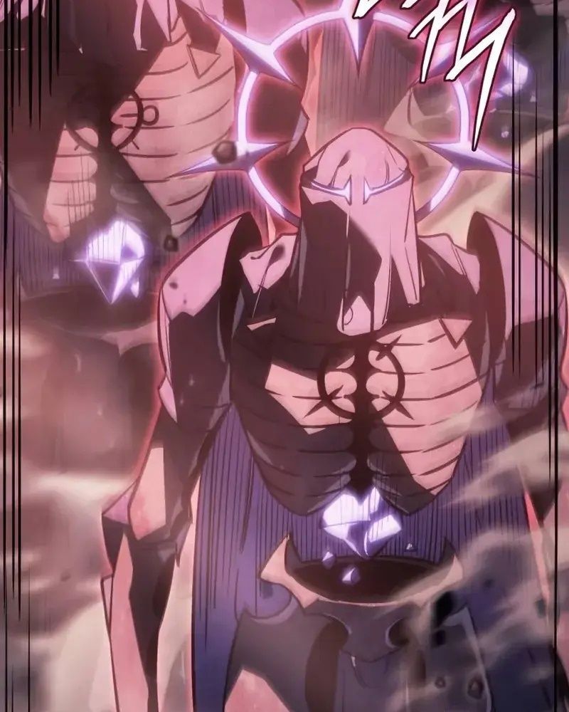 Hồi Quy Với Sức Mạnh Của Nhà Vua - Chapter 19 - Page 225