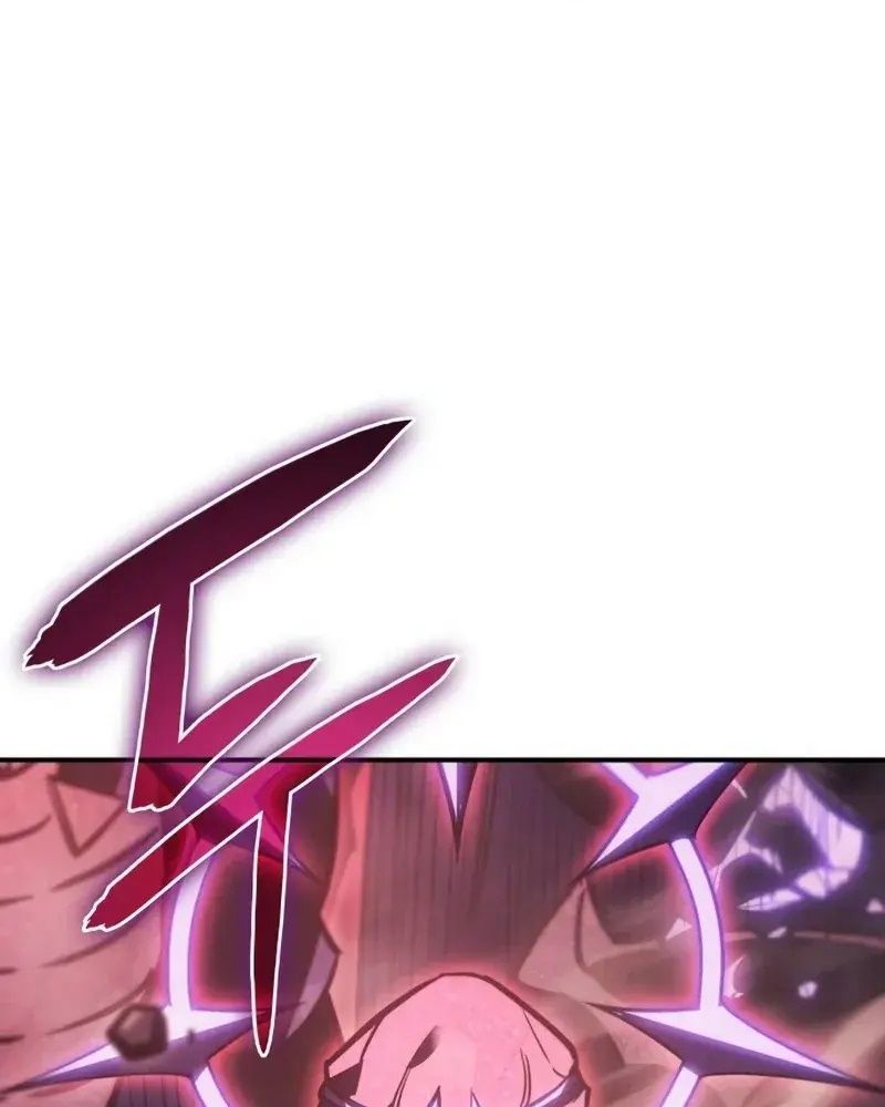 Hồi Quy Với Sức Mạnh Của Nhà Vua - Chapter 19 - Page 227