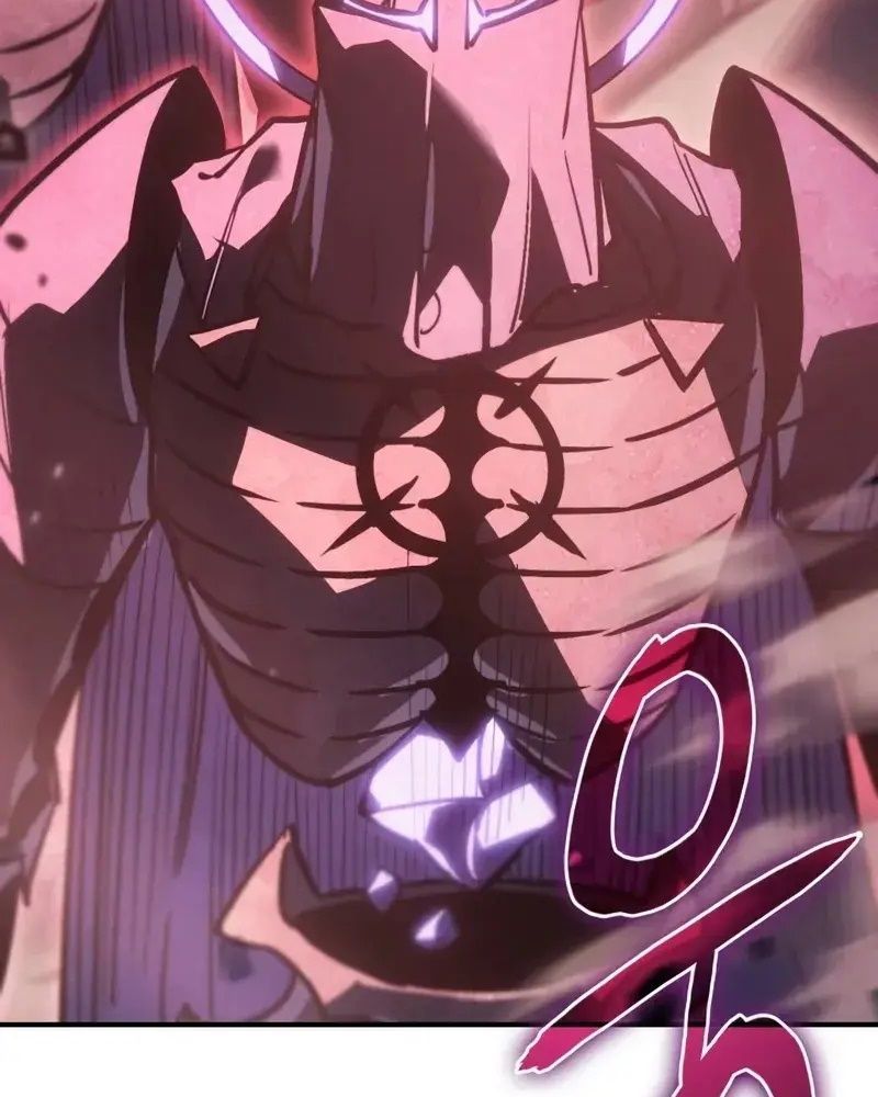 Hồi Quy Với Sức Mạnh Của Nhà Vua - Chapter 19 - Page 228