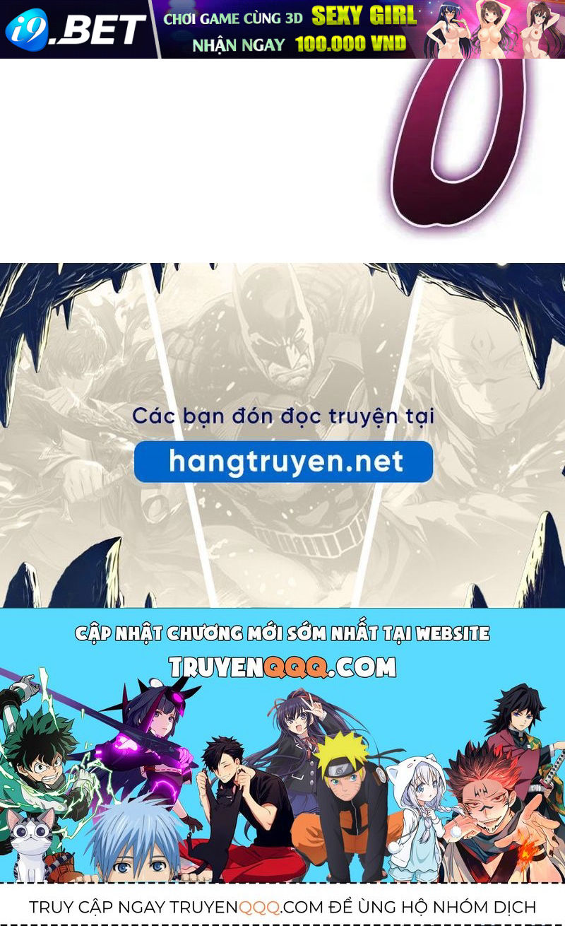 Hồi Quy Với Sức Mạnh Của Nhà Vua - Chapter 19 - Page 229