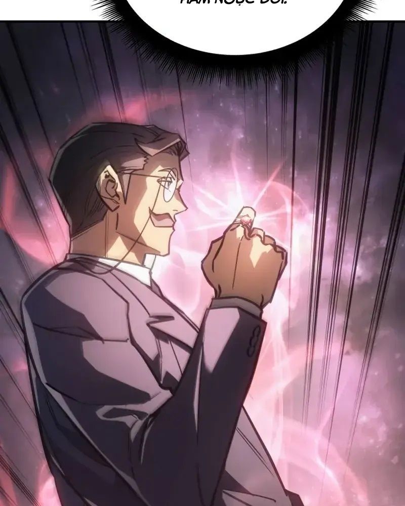 Hồi Quy Với Sức Mạnh Của Nhà Vua - Chapter 19 - Page 23