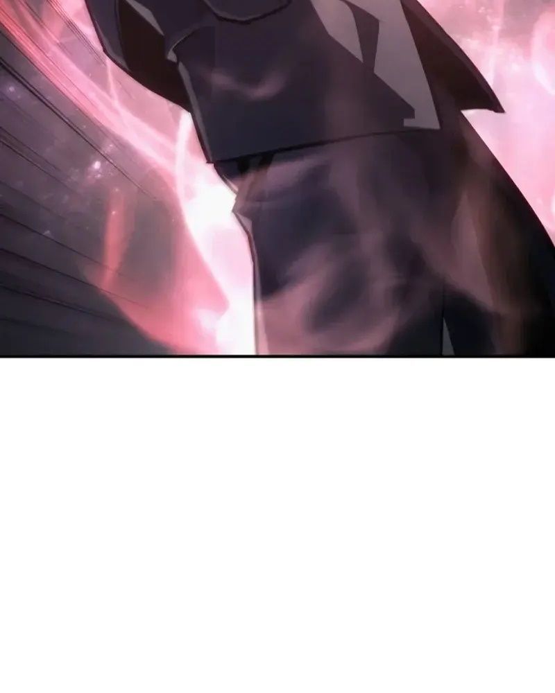 Hồi Quy Với Sức Mạnh Của Nhà Vua - Chapter 19 - Page 24