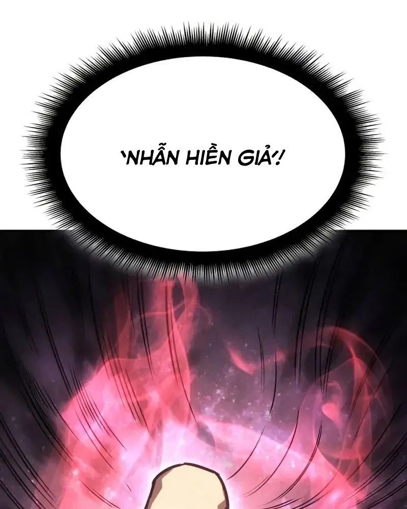 Hồi Quy Với Sức Mạnh Của Nhà Vua - Chapter 19 - Page 25