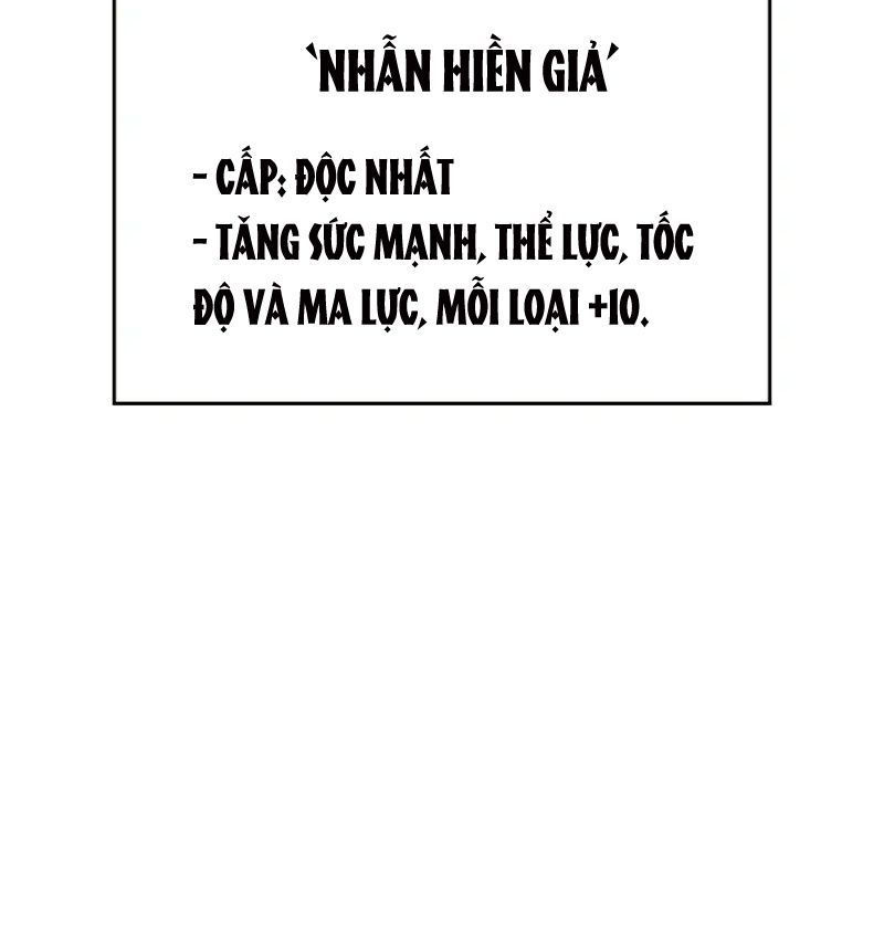 Hồi Quy Với Sức Mạnh Của Nhà Vua - Chapter 19 - Page 27