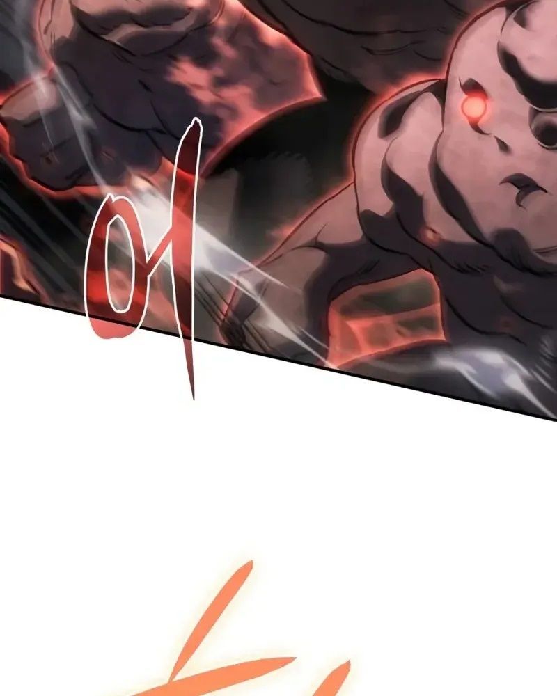 Hồi Quy Với Sức Mạnh Của Nhà Vua - Chapter 19 - Page 3