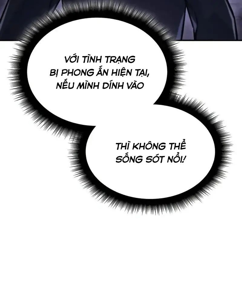 Hồi Quy Với Sức Mạnh Của Nhà Vua - Chapter 19 - Page 30
