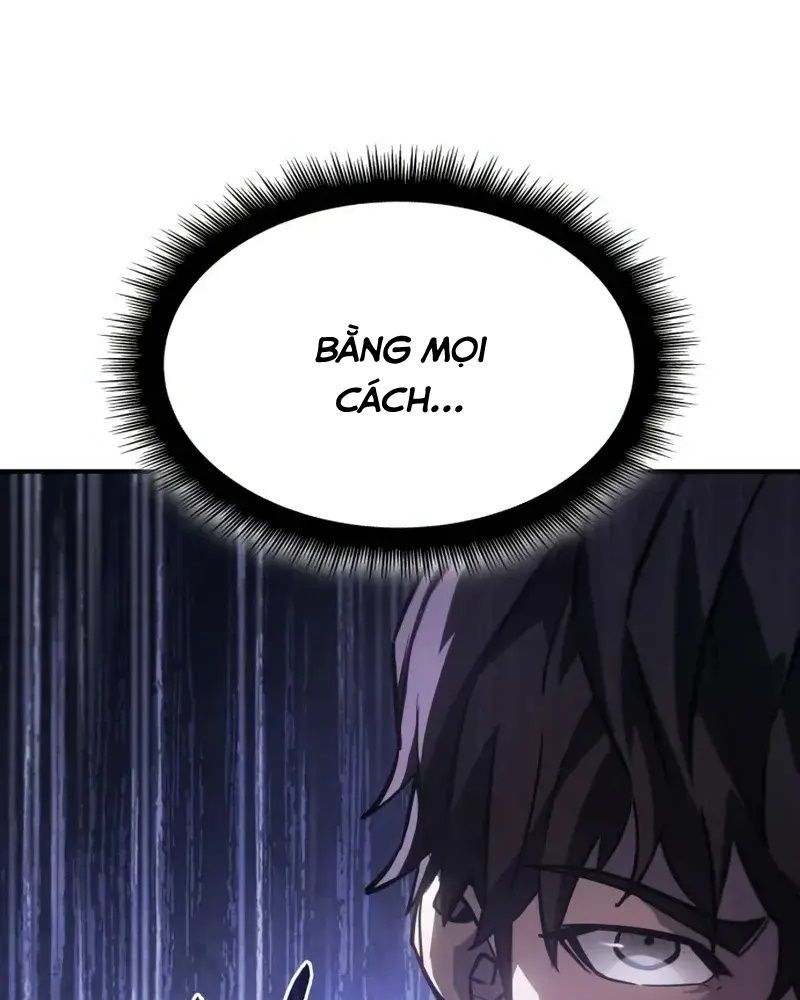 Hồi Quy Với Sức Mạnh Của Nhà Vua - Chapter 19 - Page 31