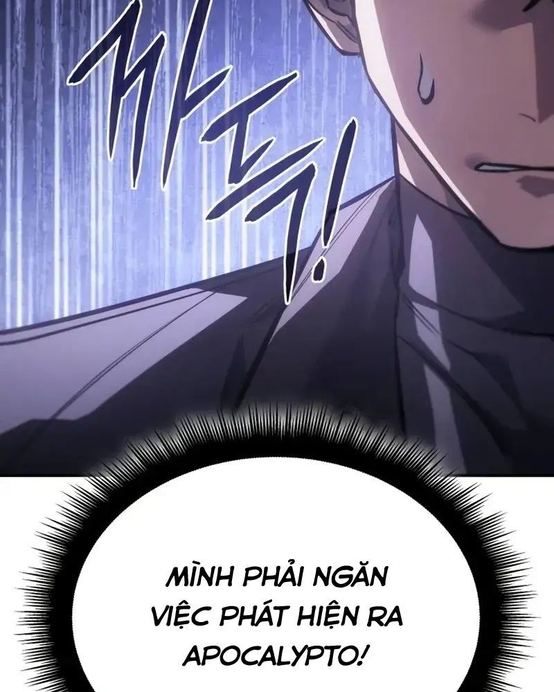 Hồi Quy Với Sức Mạnh Của Nhà Vua - Chapter 19 - Page 32